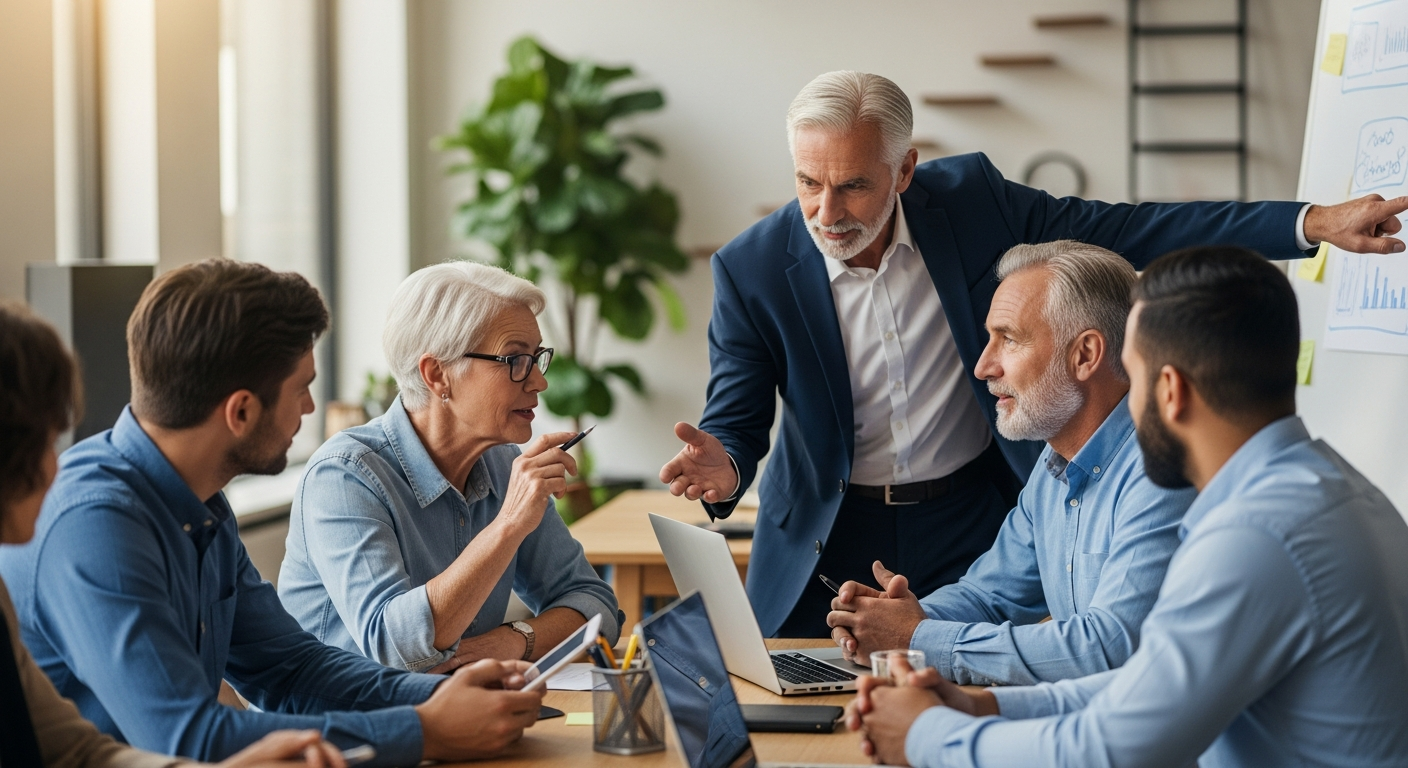 Imagem ilustrativa do artigo