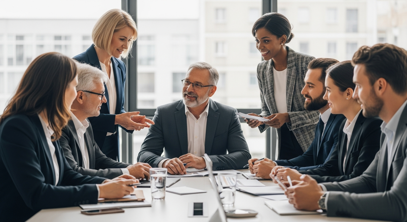 Imagem ilustrativa do artigo