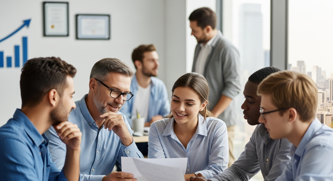 Imagem ilustrativa do artigo