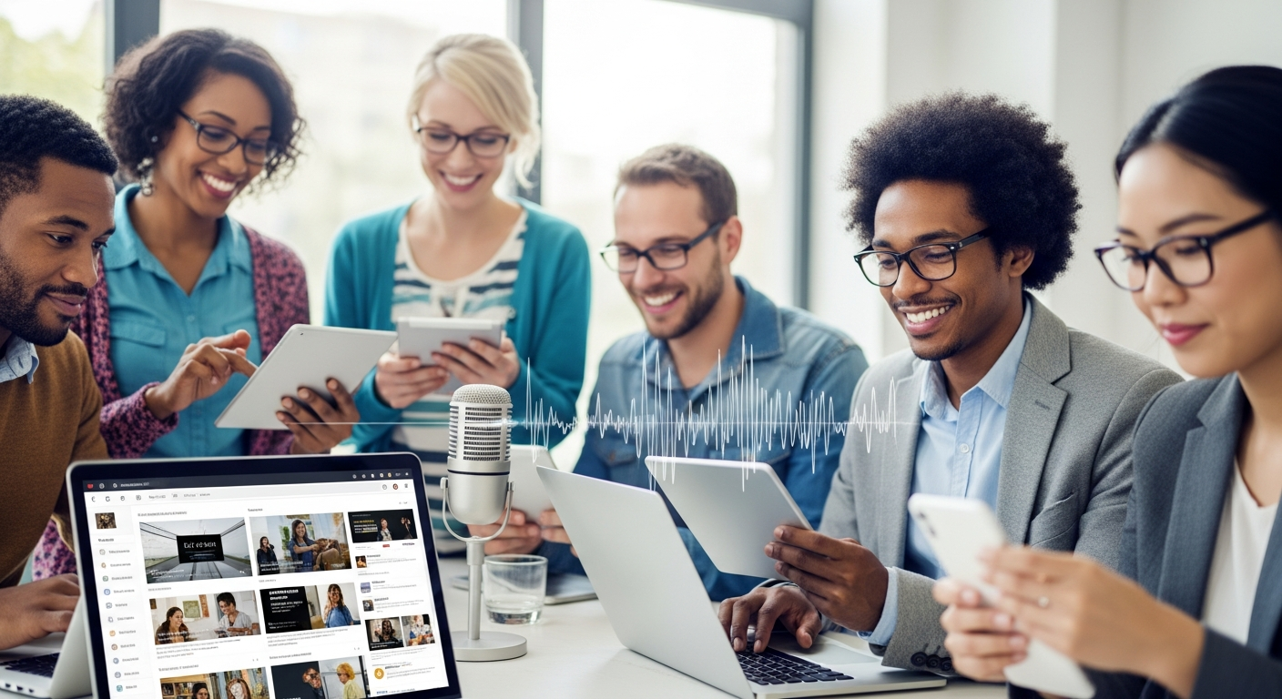 Imagem ilustrativa do artigo