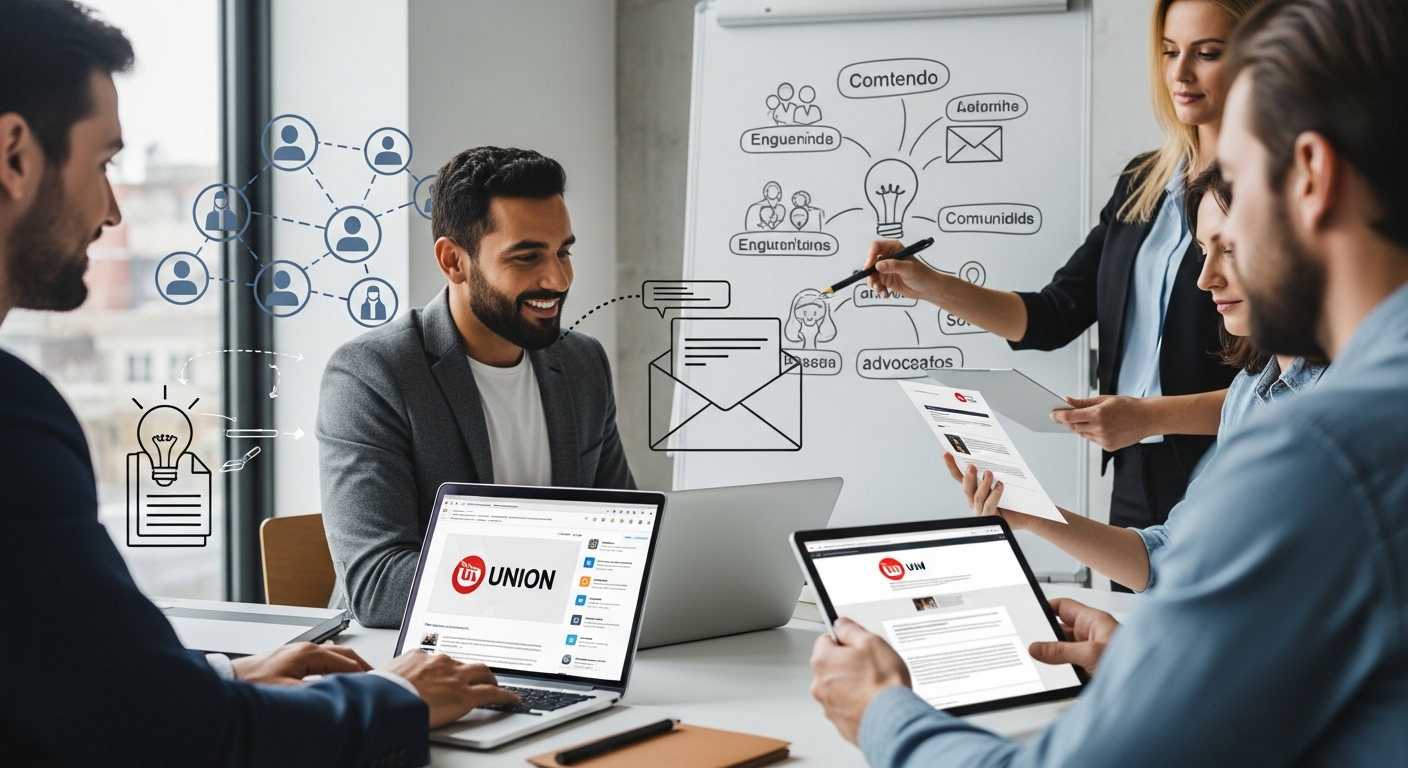 Imagem ilustrativa do artigo