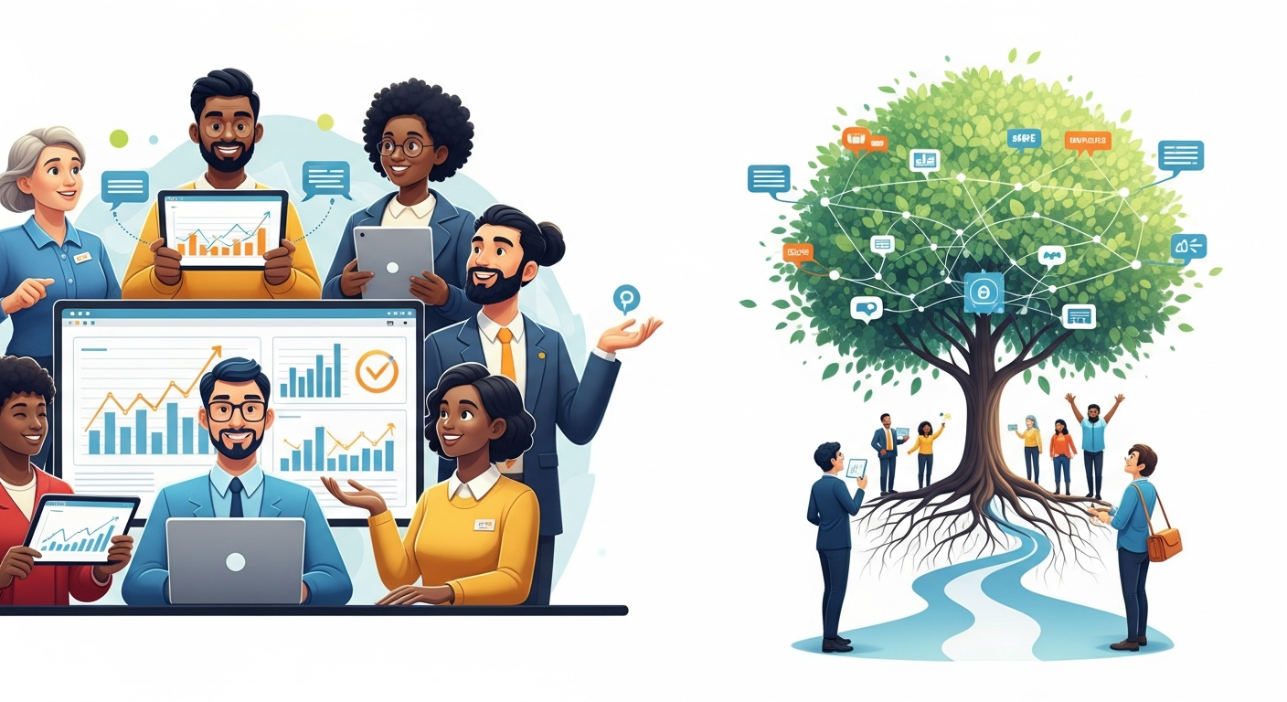 Imagem ilustrativa do artigo