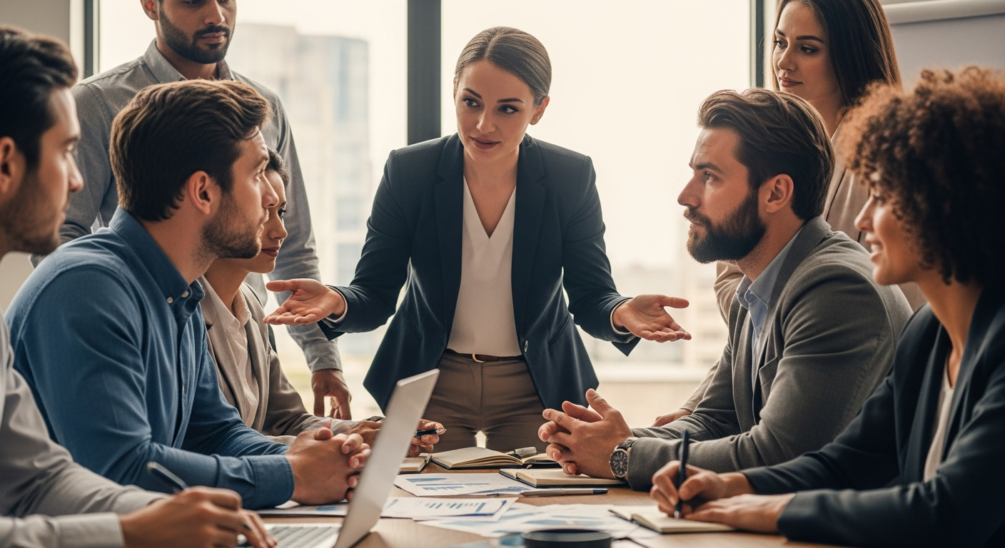 Imagem ilustrativa do artigo