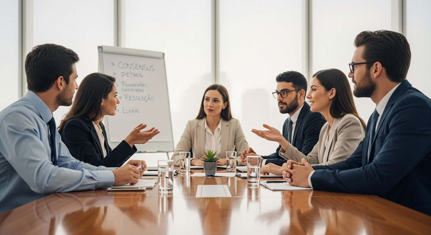 Imagem ilustrativa do artigo