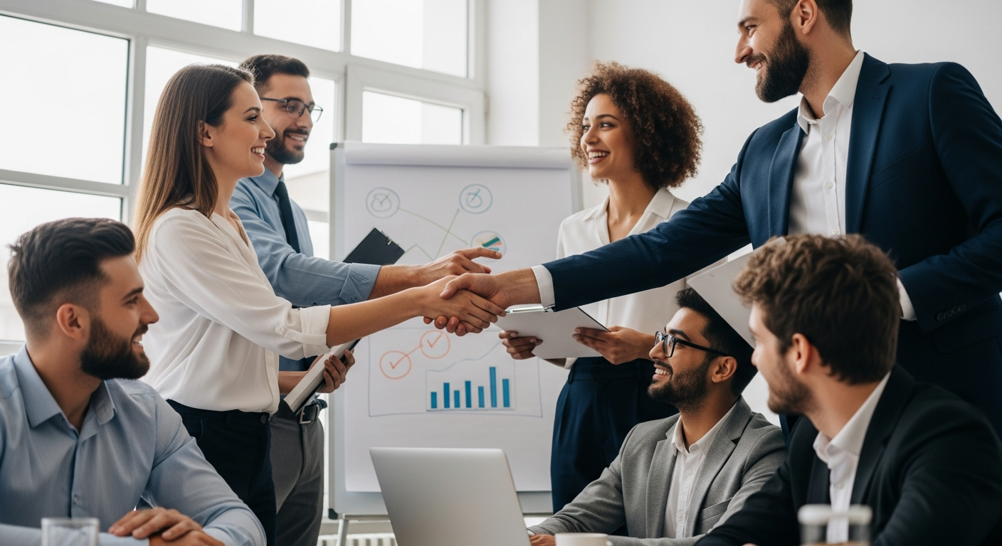 Imagem ilustrativa do artigo